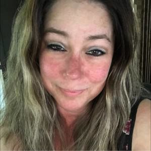 Meet your Posher, Kathleen